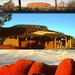 Uluru Adventure Tour from Alice Springs
