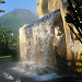 5% Off Day Trip in Costa Rica