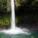 20% Off Horseback Riding to La Fortuna Waterfall