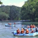 Sarapiqui River Rafting Class III-IV, San Jose, from Viator.com