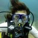 Acapulco Beginners Scuba Diving Course
