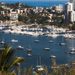 Acapulco City Tour
