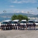 Acapulco Roundtrip Airport Transfers
