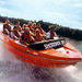 Acapulco Shotover Jet
