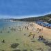 Acapulco Snorkeling Tour

