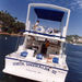 Deep Sea Fishing in Acapulco
