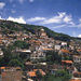 Taxco in One Day from Acapulco
