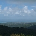 El Yunque Rainforest from San Juan