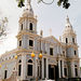 Ponce the Pearl City from San Juan, San Juan, from Viator.com