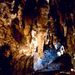 Tours of Camuy Cave Park and Arecibo in Puerto Rico