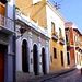 Tours of Bacardi and Old San Juan in Puerto Rico
