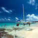 Snorkel, Picnic and Sail in San Juan