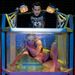 Steve Wyrick Magic Show at the Planet Hollywood Resort and Casino, Las Vegas, from Viator.com