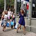 Chicago Shopping Tour: Bucktown and Wickerpark
