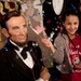 Madame Tussauds Washington DC
