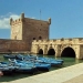 Essaouira Day Trip