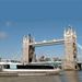 Thames Clippers River Roamer: Hop On Hop Off Pass