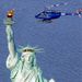 New York Helicopter Flight: Bada-Bing, New York City, from Viator.com