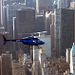 New York Helicopter Flight: Grand Island, New York City, from Viator.com