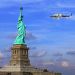 Private NYC Helicopter Tour: Manhattan by Moonlight
