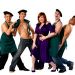 Insignificant Others the "Only in San Francisco" Musical!
