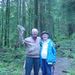 Eco Friendly VANcouver Tour

