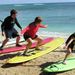 Oahu Basic Surfing Lessons, Oahu, from Viator.com