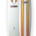 Surfboard Rentals
