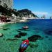 3-Day Italy Trip: Naples, Pompeii, Sorrento and Capri