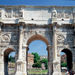 Ancient and Archaeological Rome Half-Day or Full-Day Tour
