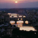 Rome to Florence Shuttle Service