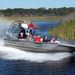 Everglades Airboat Adventure, Orlando, from Viator.com
