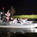 Everglades Airboat Experience at Night, Orlando, from Viator.com