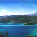 Yukon Sightseeing Tour
