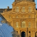 Da Vinci Code Tour by minibus
