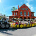 5% Off Conch Tour Train 