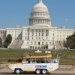 DC Ducks, Washington D.C., from Viator.com