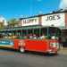 5% Off Key West Hop-On Hop-Off Trolley Tour