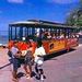 Old Town Trolley Tours of Key West
