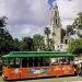 Old Town Trolley Tours of San Diego
