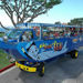 5% Off San Diego Seal Tour
