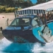 San Diego Seals
