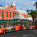 5% Off St Augustine Hop-On Hop-Off Trolley Tour 