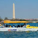 5% Off Washington DC Duck Tour