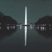 Washington DC Monuments by Moonlight, Washington D.C., from Viator.com