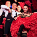 Save 25 Percent on Paris Paradis Latin Show Save 25 Percent on Paris Paradis Latin Show