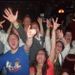 Amsterdam Pub Crawl