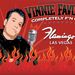 Vinnie Favorito
