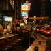 Bangkok Chinatown and Night Markets Small Group Tour Including Dinner 