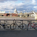Save £10 on Small-Group River Thames Bike Tour